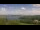 Webcam in Waging am See, 0.7 mi away