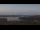 Webcam in Waging am See, 9.4 mi away