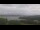 Webcam in Waging am See, 14.3 km