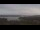 Webcam in Waging am See, 20.1 km entfernt