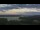 Webcam in Waging am See, 20.1 km entfernt