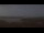 Webcam in Waging am See, 7.8 mi away