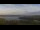 Webcam in Waging am See, 1.8 km