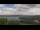 Webcam in Waging am See, 15.3 km