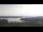 Webcam in Waging am See, 15.3 km