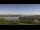 Webcam in Waging am See, 15.3 km entfernt
