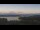 Webcam in Waging am See, 1.8 km entfernt