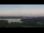 Webcam in Waging am See, 15.3 km entfernt