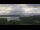 Webcam in Waging am See, 4.2 mi away