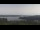 Webcam in Waging am See, 15.3 km entfernt