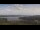 Webcam in Waging am See, 20.5 km entfernt