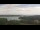 Webcam in Waging am See, 26 km entfernt