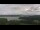 Webcam in Waging am See, 7.9 mi away