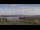 Webcam in Waging am See, 20.5 km