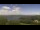 Webcam in Waging am See, 9.4 mi away