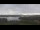 Webcam in Waging am See, 13.4 km