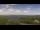 Webcam in Waging am See, 11.9 mi away