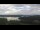 Webcam in Waging am See, 20.5 km