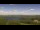 Webcam in Waging am See, 15.3 km entfernt