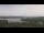 Webcam in Waging am See, 4.2 mi away
