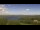 Webcam in Waging am See, 32.9 km