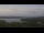 Webcam in Waging am See, 1.8 km