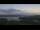 Webcam in Waging am See, 32.9 km