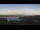 Webcam in Waging am See, 12.8 km