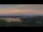 Webcam in Waging am See, 26 km entfernt