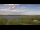 Webcam in Waging am See, 13.4 km