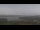 Webcam in Waging am See, 15.3 km entfernt