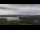 Webcam in Waging am See, 15.3 km entfernt