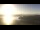 Webcam in Waging am See, 13.2 mi away