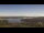 Webcam in Waging am See, 35.9 km