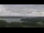 Webcam in Waging am See, 15.3 km
