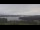 Webcam in Waging am See, 13.4 mi away