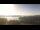 Webcam in Waging am See, 15.3 km entfernt