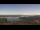 Webcam in Waging am See, 16.2 km