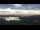 Webcam in Waging am See, 5.9 mi away