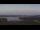 Webcam in Waging am See, 7.5 km entfernt