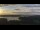 Webcam in Waging am See, 14.3 km