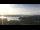 Webcam in Waging am See, 14.3 km