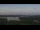 Webcam in Waging am See, 1.8 km