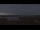 Webcam in Waging am See, 31.2 km