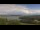 Webcam in Waging am See, 2.9 mi away