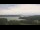 Webcam in Waging am See, 15.3 km entfernt