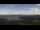 Webcam in Waging am See, 7.6 km entfernt
