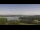 Webcam in Waging am See, 15.7 km