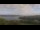Webcam in Waging am See, 31.2 km