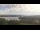 Webcam in Waging am See, 20.1 km entfernt